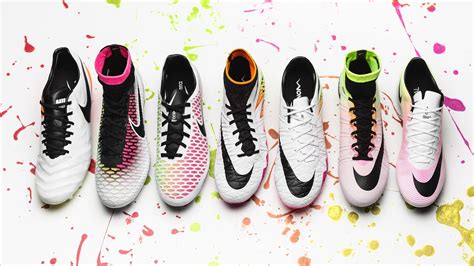 neue nike schuhe mit licht